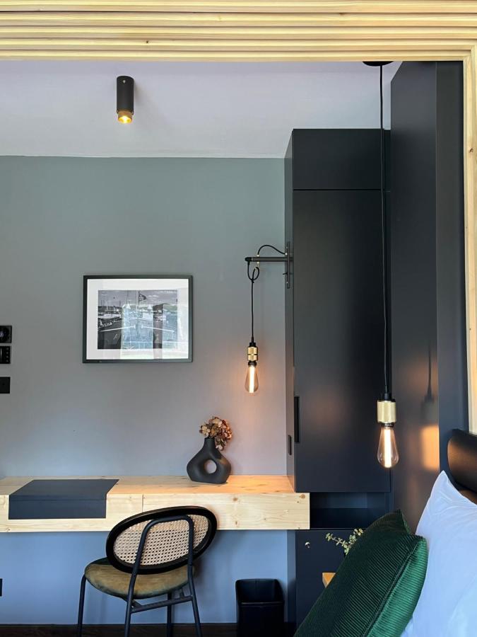 Savy Hotel Verdun-sur-Meuse Exterior photo